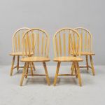 1497 6141 CHAIRS